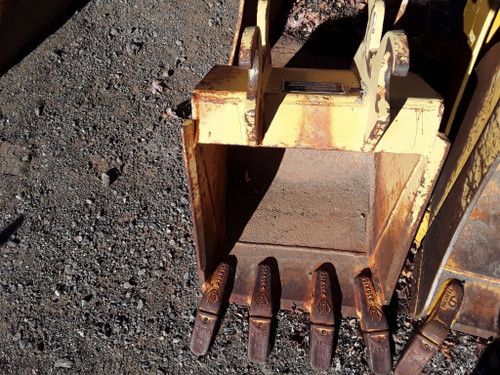 http://used.rdoequipment.com/getImageS2.cfm?imgID=10012911&filename=1_20210105_104750.jpg
