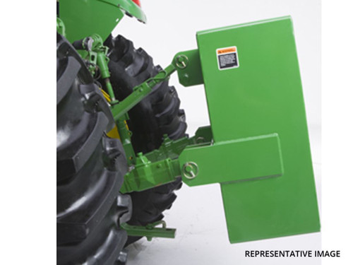 http://used.rdoequipment.com/getImageS2.cfm?imgID=12206442&filename=1_BW15852-Ballast-Box.jpg