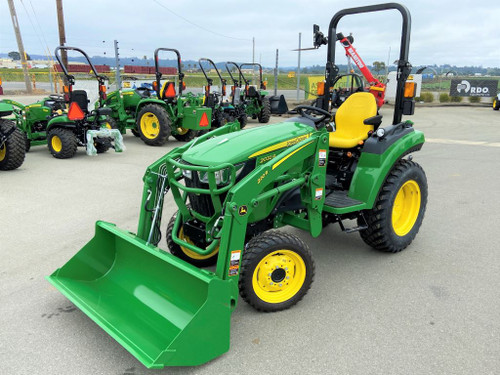 http://used.rdoequipment.com/getImageS2.cfm?imgID=11165178&filename=1_IMG_1094.jpg