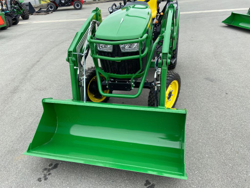 http://used.rdoequipment.com/getImageS2.cfm?imgID=11165149&filename=1_IMG_1081.jpg