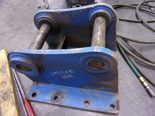 http://used.rdoequipment.com/getImageS2.cfm?imgID=10343545&filename=1_100_3079.jpg