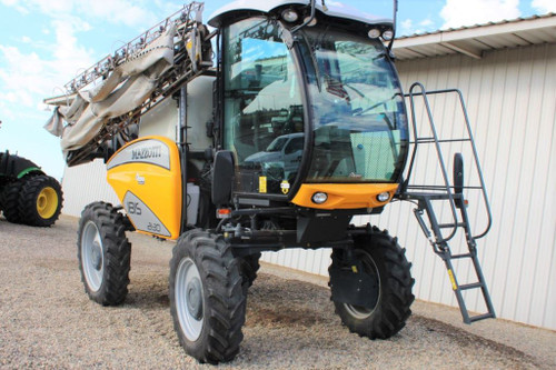 https://api.rdoequipment.com/api/EquipmentImage?imgID=11737117&filename=1_IMG_2257.jpg
