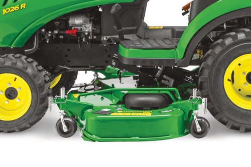 http://used.rdoequipment.com/getImageS2.cfm?imgID=12201984&filename=1_60D-5325M-1.jpg