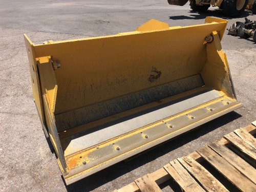 http://used.rdoequipment.com/getImageS2.cfm?imgID=8686264&filename=1_IMG_9867.jpg