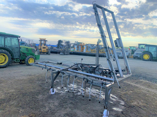 https://api.rdoequipment.com/api/EquipmentImage?imgID=11766013&filename=1_1.jpg