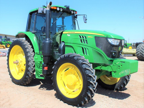 https://api.rdoequipment.com/api/EquipmentImage?imgID=12585642&filename=1_1.jpg