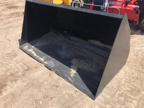 https://api.rdoequipment.com/api/EquipmentImage?imgID=10805442&filename=1_IMG_7028.jpg