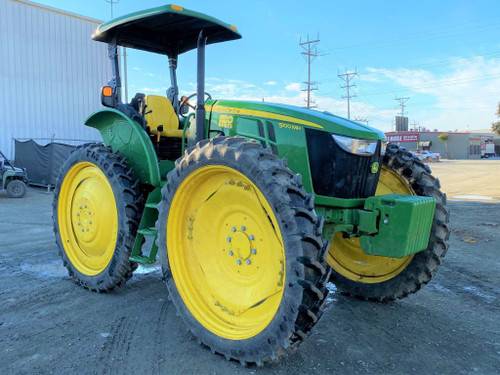 http://used.rdoequipment.com/getImageS2.cfm?imgID=12483826&filename=1_1.jpg