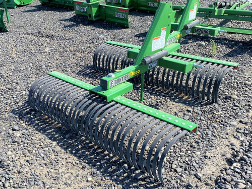 http://used.rdoequipment.com/getImageS2.cfm?imgID=11560040&filename=1_1.jpg