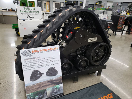http://used.rdoequipment.com/getImageS2.cfm?imgID=9343135&filename=2_20200915_112603.jpg