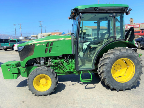 http://used.rdoequipment.com/getImageS2.cfm?imgID=10797020&filename=1_21.jpg