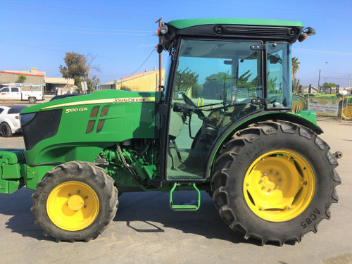 http://used.rdoequipment.com/getImageS2.cfm?imgID=10797482&filename=1_IMG_1809.jpg