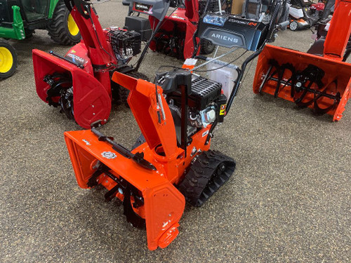 http://used.rdoequipment.com/getImageS2.cfm?imgID=9456708&filename=1_IMG_2425.jpg