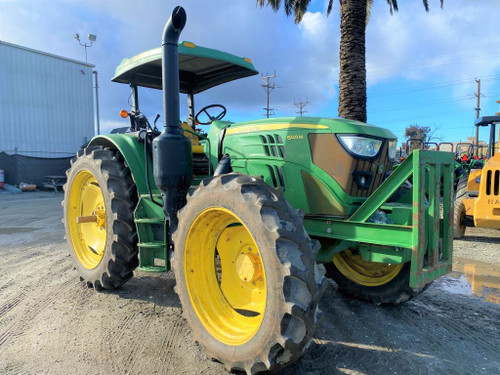 http://used.rdoequipment.com/getImageS2.cfm?imgID=12131952&filename=1_1.jpg