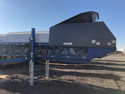 https://api.rdoequipment.com/api/EquipmentImage?imgID=11438601&filename=1_C3FDF9C4-0311-4CCE-8566-8243ACC4D355.jpg