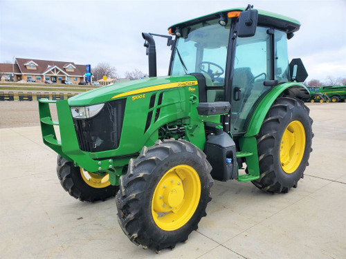http://used.rdoequipment.com/getImageS2.cfm?imgID=12033559&filename=1_1.jpg