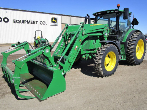 https://api.rdoequipment.com/api/EquipmentImage?imgID=12604245&filename=1_X981003-01.jpg