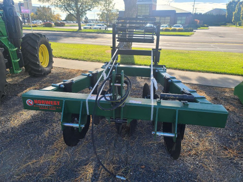 http://used.rdoequipment.com/getImageS2.cfm?imgID=10669476&filename=1_5.jpg