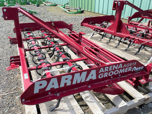 http://used.rdoequipment.com/getImageS2.cfm?imgID=12782564&filename=2_1.jpg