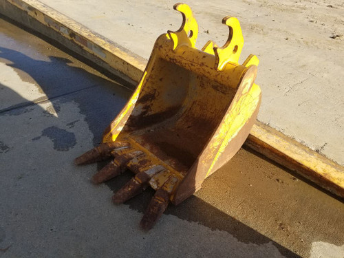 http://used.rdoequipment.com/getImageS2.cfm?imgID=9689805&filename=1_20201109_151339.jpg