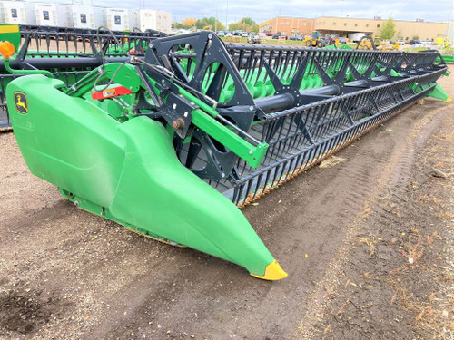 http://used.rdoequipment.com/getImageS2.cfm?imgID=11800944&filename=1_1.jpg