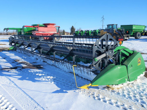 http://used.rdoequipment.com/getImageS2.cfm?imgID=12332212&filename=1_1.jpg