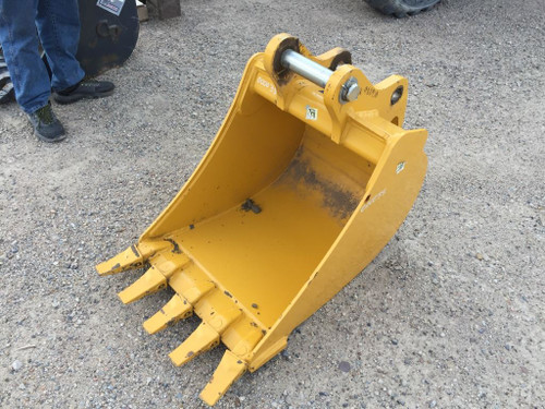 http://used.rdoequipment.com/getImageS2.cfm?imgID=11221630&filename=1_IMG_4658.jpg