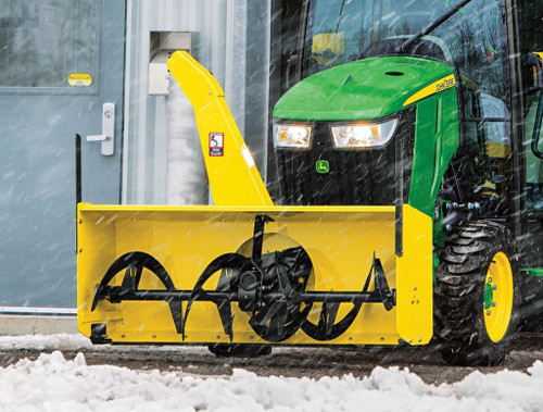 http://used.rdoequipment.com/getImageS2.cfm?imgID=12237774&filename=1_R4D037023_RRD_1.jpg