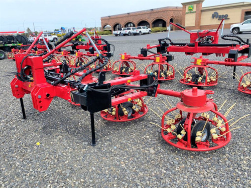 http://used.rdoequipment.com/getImageS2.cfm?imgID=12772097&filename=1_1.jpg