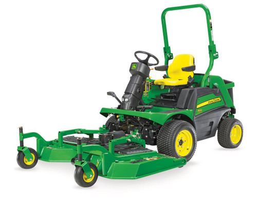 http://used.rdoequipment.com/getImageS2.cfm?imgID=12237772&filename=1_62RD-1.jpg