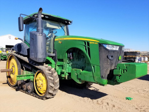 http://used.rdoequipment.com/getImageS2.cfm?imgID=12041032&filename=1_1.jpg