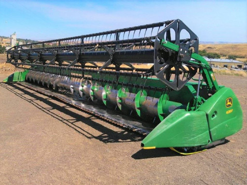 http://used.rdoequipment.com/getImageS2.cfm?imgID=11239613&filename=1_1.jpg