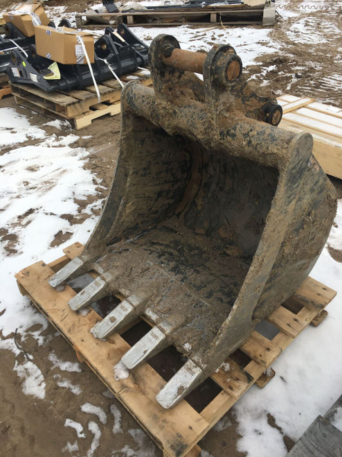 http://used.rdoequipment.com/getImageS2.cfm?imgID=9908814&filename=1_IMG_1211.jpg