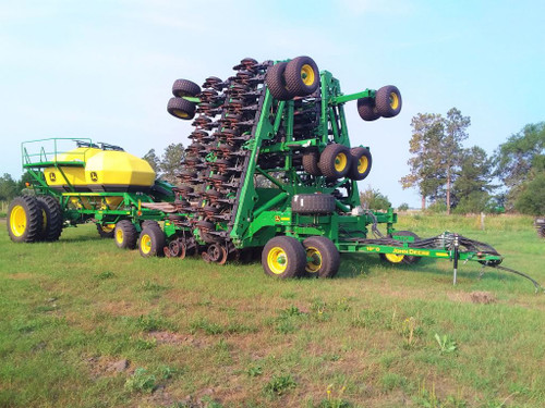 http://used.rdoequipment.com/getImageS2.cfm?imgID=11327400&filename=1_20210728_084855.jpg
