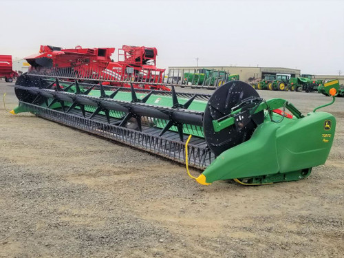 http://used.rdoequipment.com/getImageS2.cfm?imgID=11593004&filename=1_1.jpg