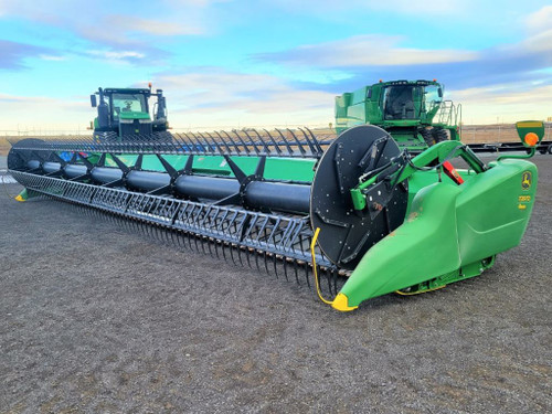 https://api.rdoequipment.com/api/EquipmentImage?imgID=14022649&filename=1_X997558-01.jpg