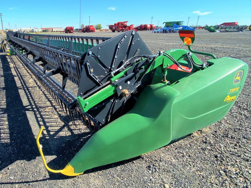 https://api.rdoequipment.com/api/EquipmentImage?imgID=12864845&filename=1_1.jpg