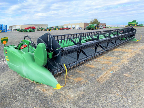 https://api.rdoequipment.com/api/EquipmentImage?imgID=13404237&filename=1_1.jpg