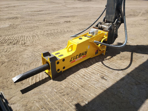 http://used.rdoequipment.com/getImageS2.cfm?imgID=10949245&filename=1_20210602_132955.jpg