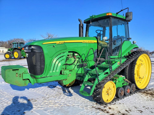 http://used.rdoequipment.com/getImageS2.cfm?imgID=12111234&filename=1_1.jpg