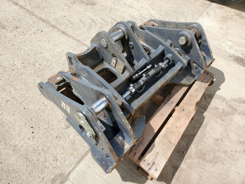 http://used.rdoequipment.com/getImageS2.cfm?imgID=10722802&filename=1_20210428_155704.jpg