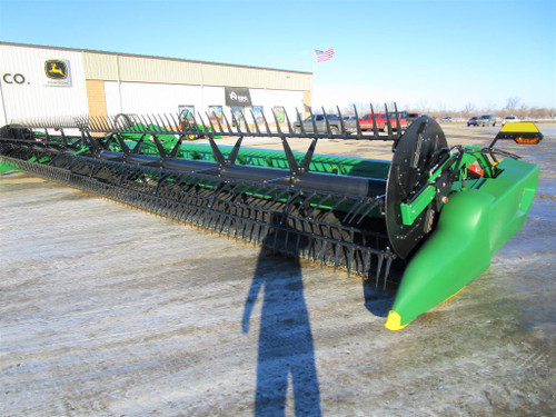 http://used.rdoequipment.com/getImageS2.cfm?imgID=12371892&filename=1_1.jpg