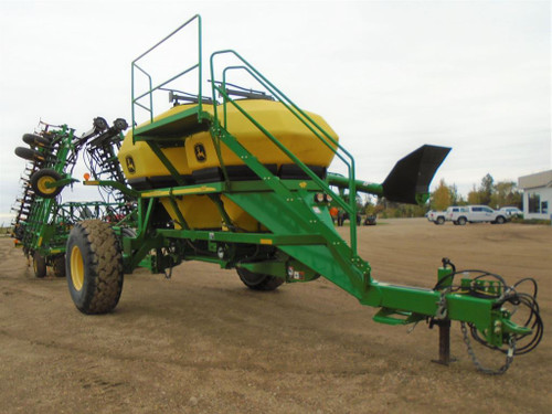 http://used.rdoequipment.com/getImageS2.cfm?imgID=11866447&filename=1_1.jpg