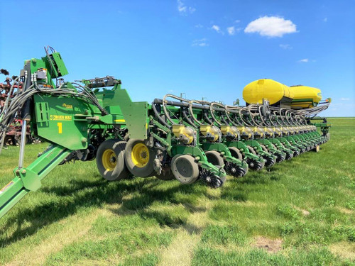 http://used.rdoequipment.com/getImageS2.cfm?imgID=12507445&filename=1_1.jpg