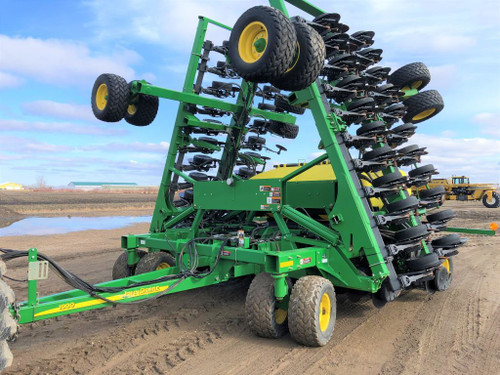 http://used.rdoequipment.com/getImageS2.cfm?imgID=12798780&filename=1_1.jpg