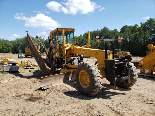http://used.rdoequipment.com/getImageS2.cfm?imgID=11175196&filename=1_20210708_143909.jpg