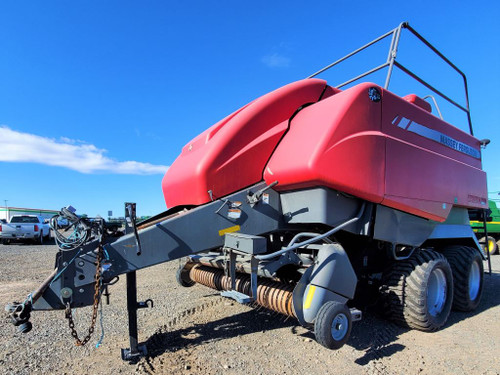 http://used.rdoequipment.com/getImageS2.cfm?imgID=11714769&filename=1_1.jpg