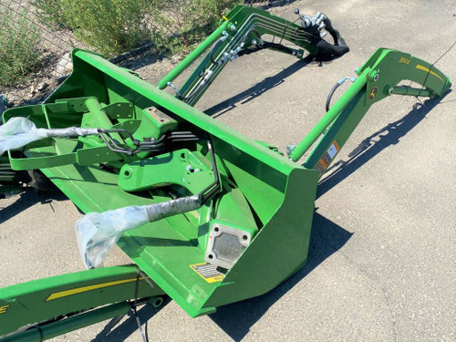 http://used.rdoequipment.com/getImageS2.cfm?imgID=11184352&filename=1_IMG_4839.jpg