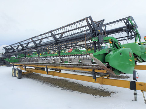 http://used.rdoequipment.com/getImageS2.cfm?imgID=12214609&filename=1_1.jpg