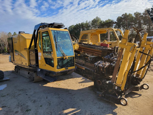 http://used.rdoequipment.com/getImageS2.cfm?imgID=12005314&filename=1_20211119_132511.jpg